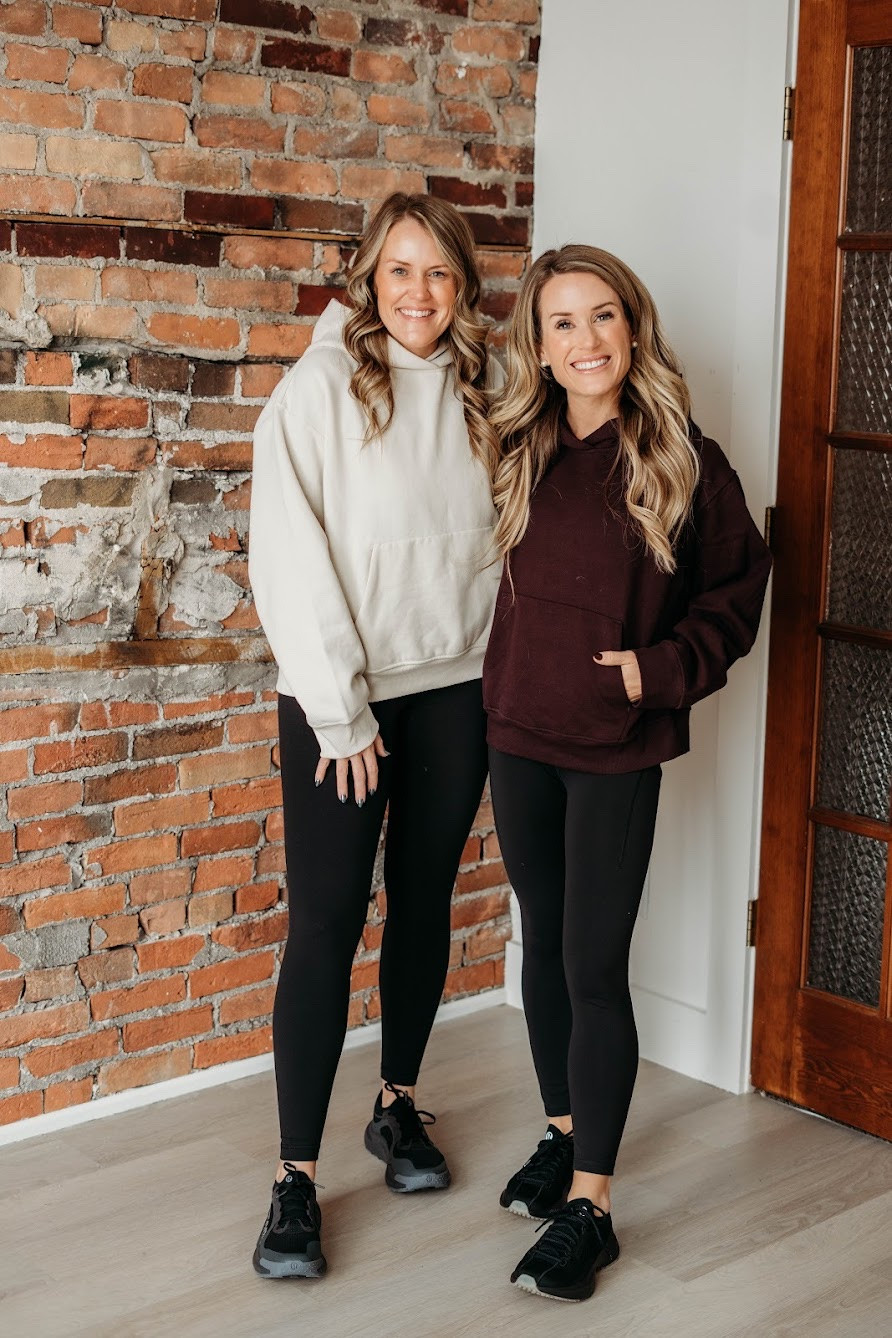 Casual winter outfits

winter fashion  casual outfit  jacket  winter trends  lululemon fashion  sweatshirt activewear  athlesiure  cozy outfits  hoodie  mittens  leggings  gift idea  gift guide  winter outfit  puffer vest

#LTKActive #LTKfitnessgoals #LTKootd