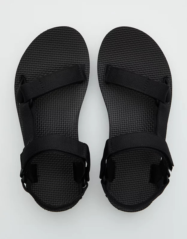 Teva Midform Universal Sandal | Aerie