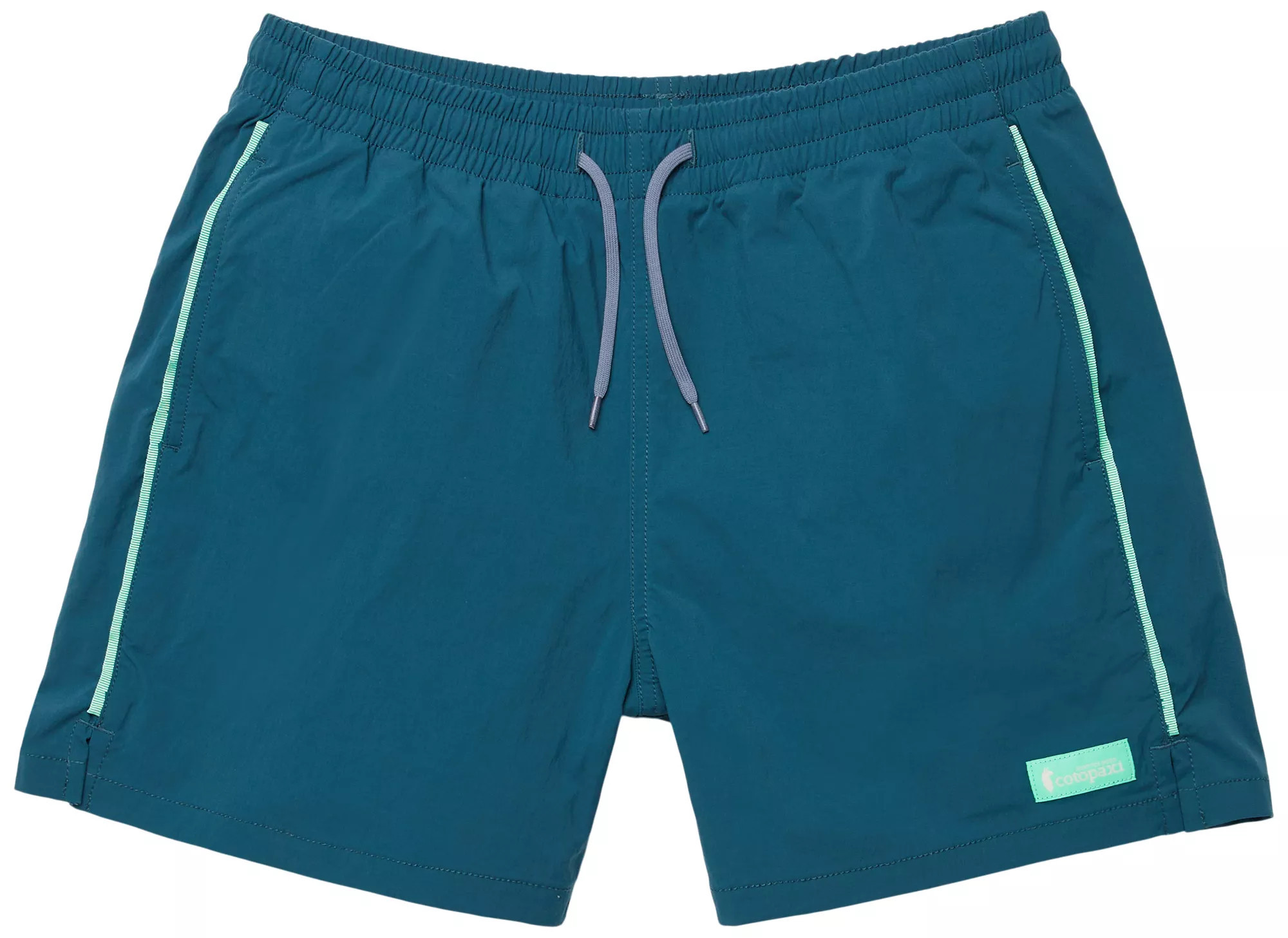 Cotopaxi Men's Brinco Short - Solid, Large, Abyss | Great Father's Day Gift | Public Lands