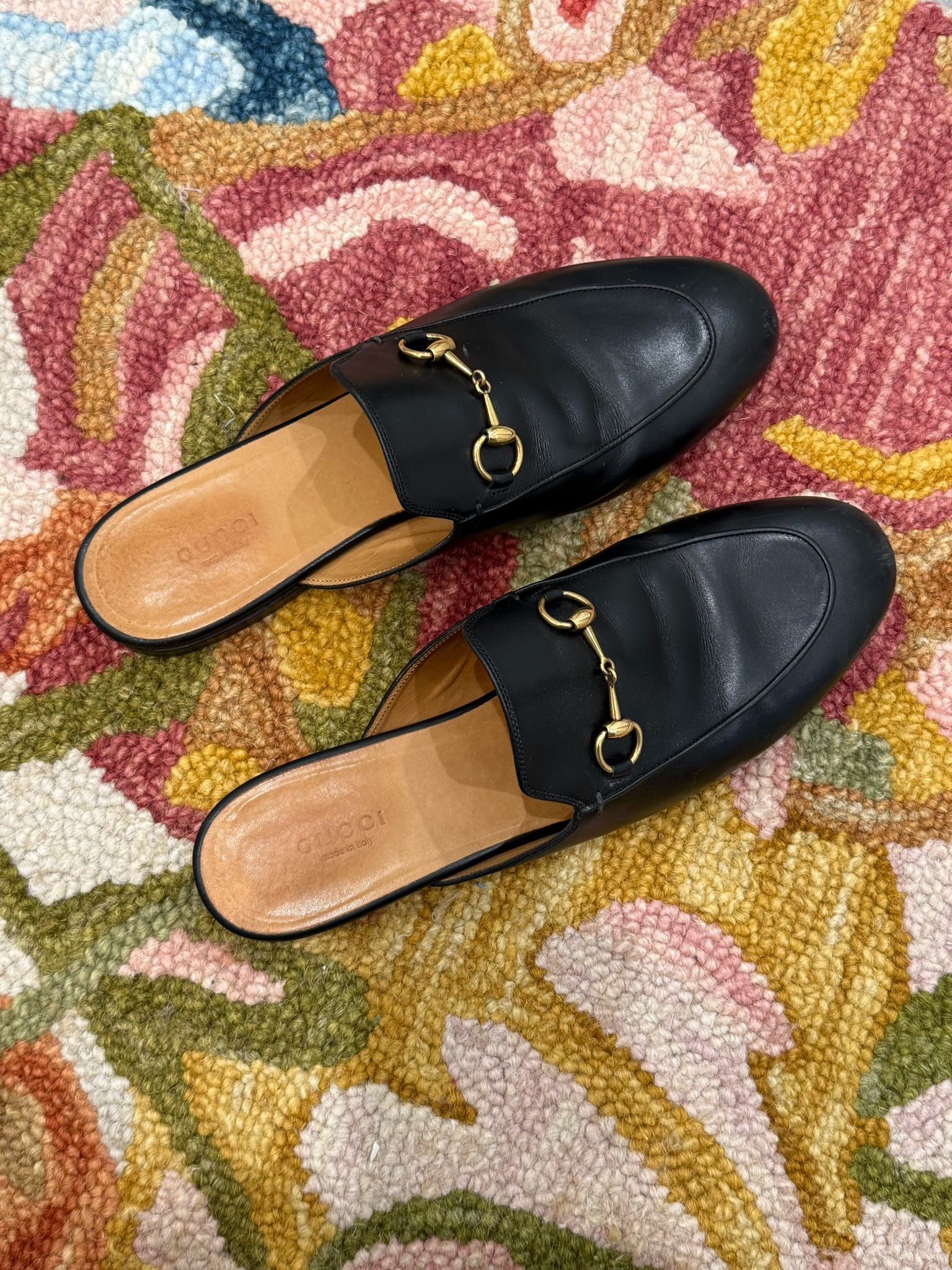 My favorite Gucci loafers 


#LTKShoeCrush