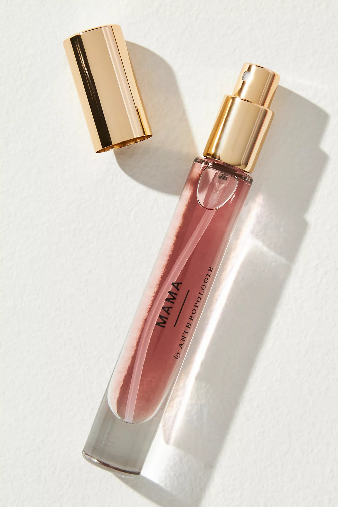 Nostalgia Mama Eau De Parfum | Anthropologie (US)