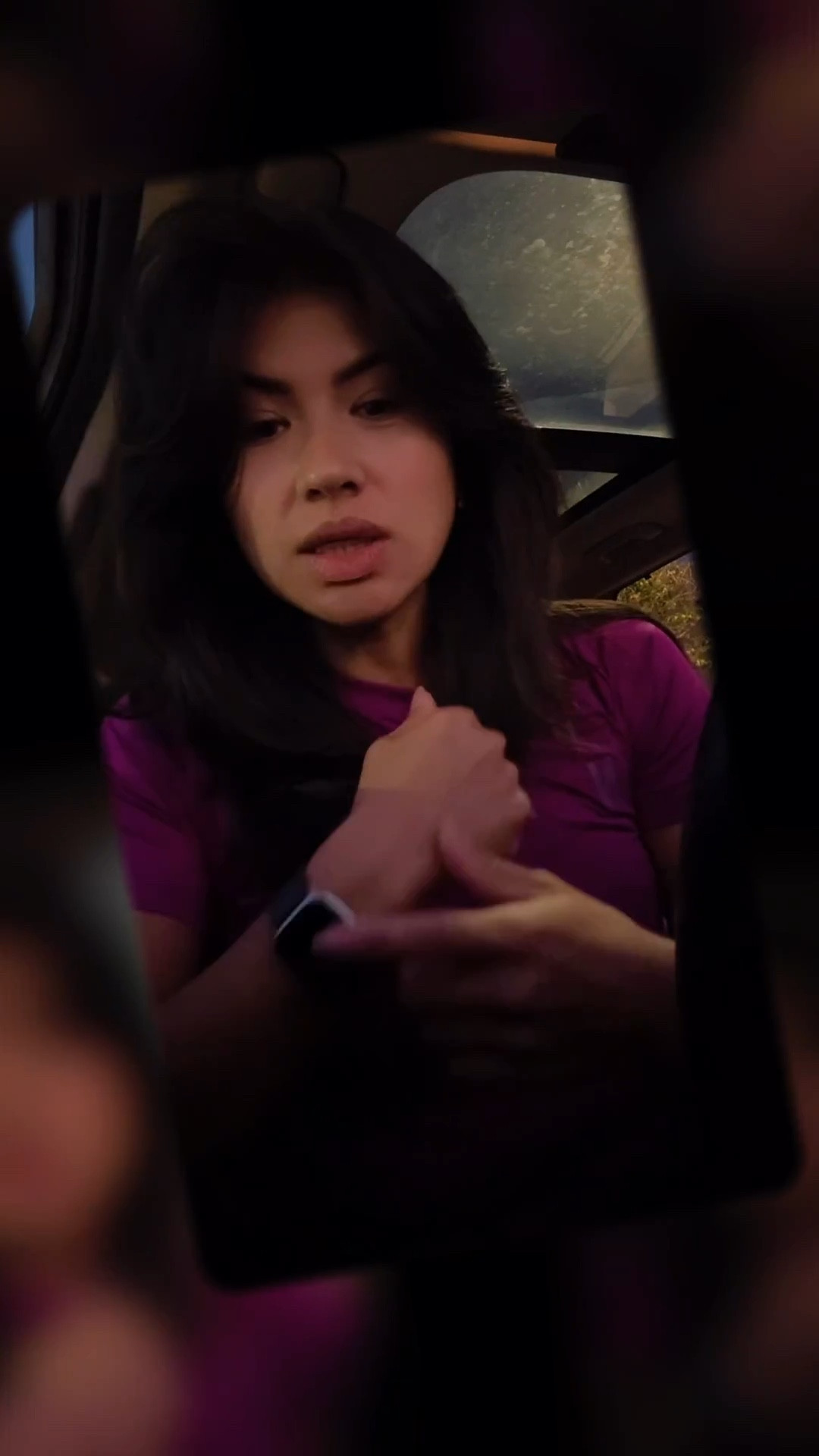  Running through the morning… literally.
Strong body, clear mind, elegant energy for the day.
👉 Who else started with a workout?


#LTKCyberWeek #LTKHoliday #LTKfitnessgoals