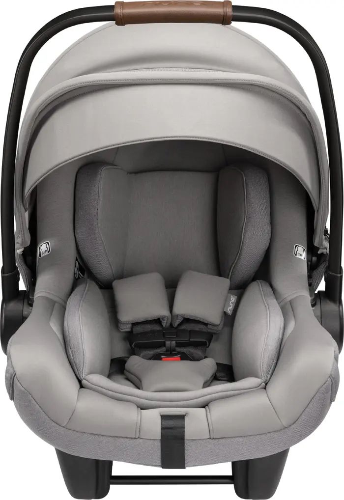 Nuna PIPA™ lite RX Infant Car Seat & RELX base | Nordstrom | Nordstrom