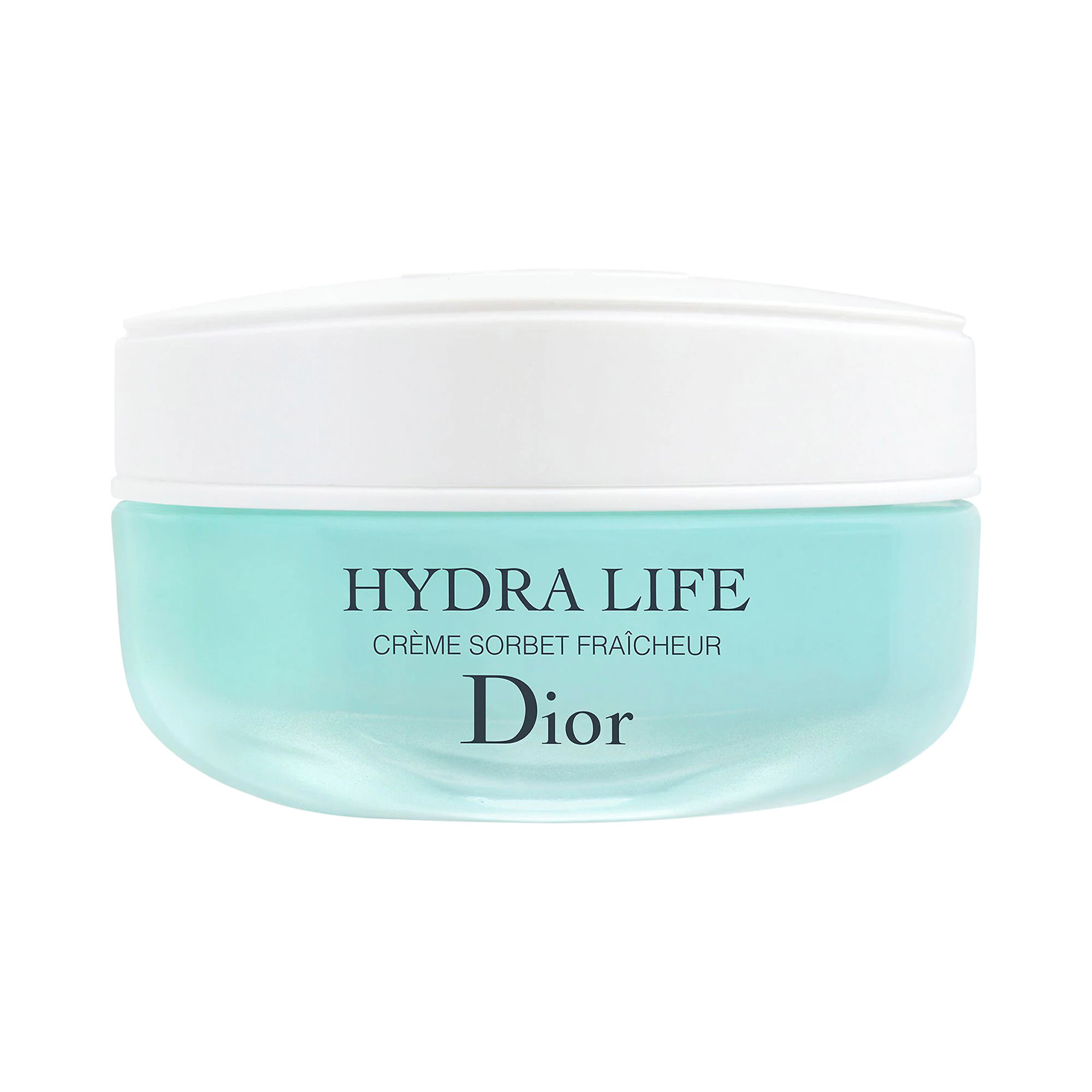 DIOR Hydra Life Fresh Sorbet Crème Moisturizer 1.7 oz/ 50 mL | Sephora (US)