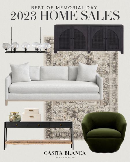 BEST OF 2023 MEMORIAL DAY HOME SALES! Memorial Day sales are starting and I cannot wait to show y’all the best of the sales!!!  

Amazon, Rug, Home, Console, Amazon Home, Amazon Find, Look for Less, Living Room, Bedroom, Dining, Kitchen, Modern, Restoration Hardware, Arhaus, Pottery Barn, Target, Style, Home Decor, Summer, Fall, New Arrivals, CB2, Anthropologie, Urban Outfitters, Inspo, Inspired, West Elm, Console, Coffee Table, Chair, Pendant, Light, Light fixture, Chandelier, Outdoor, Patio, Porch, Designer, Lookalike, Art, Rattan, Cane, Woven, Mirror, Arched, Luxury, Faux Plant, Tree, Frame, Nightstand, Throw, Shelving, Cabinet, End, Ottoman, Table, Moss, Bowl, Candle, Curtains, Drapes, Window, King, Queen, Dining Table, Barstools, Counter Stools, Charcuterie Board, Serving, Rustic, Bedding, Hosting, Vanity, Powder Bath, Lamp, Set, Bench, Ottoman, Faucet, Sofa, Sectional, Crate and Barrel, Neutral, Monochrome, Abstract, Print, Marble, Burl, Oak, Brass, Linen, Upholstered, Slipcover, Olive, Sale, Fluted, Velvet, Credenza, Sideboard, Buffet, Budget Friendly, Affordable, Texture, Vase, Boucle, Stool, Office, Canopy, Frame, Minimalist, MCM, Bedding, Duvet, Looks for Less

#LTKsalealert #LTKhome #LTKFind