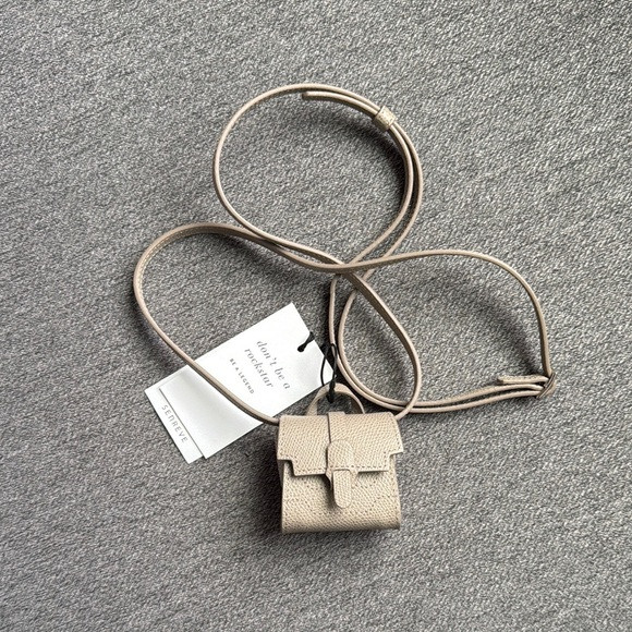 Senreve Milli Maestra | Poshmark