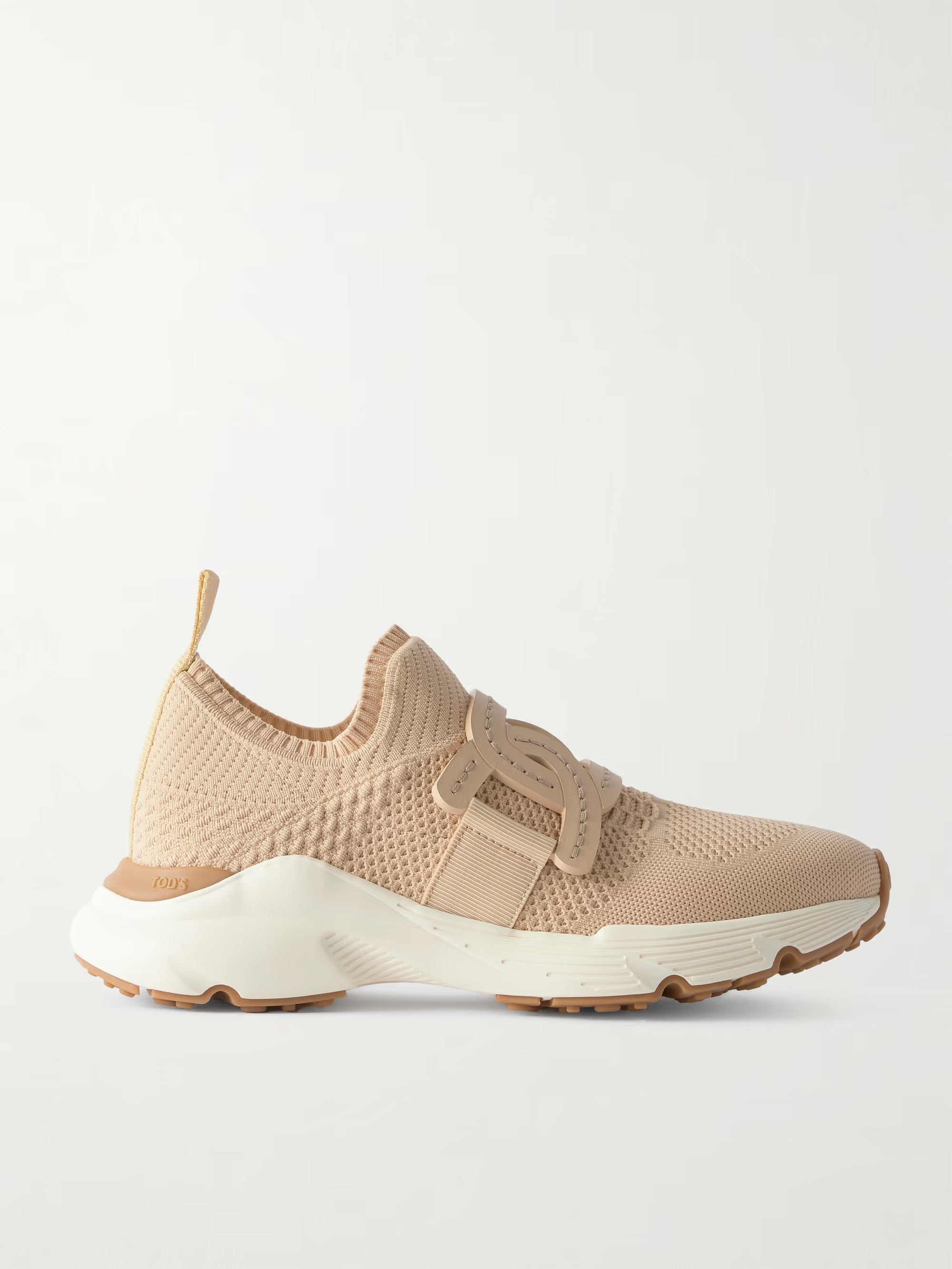 TOD'S | NET-A-PORTER (UK & EU)