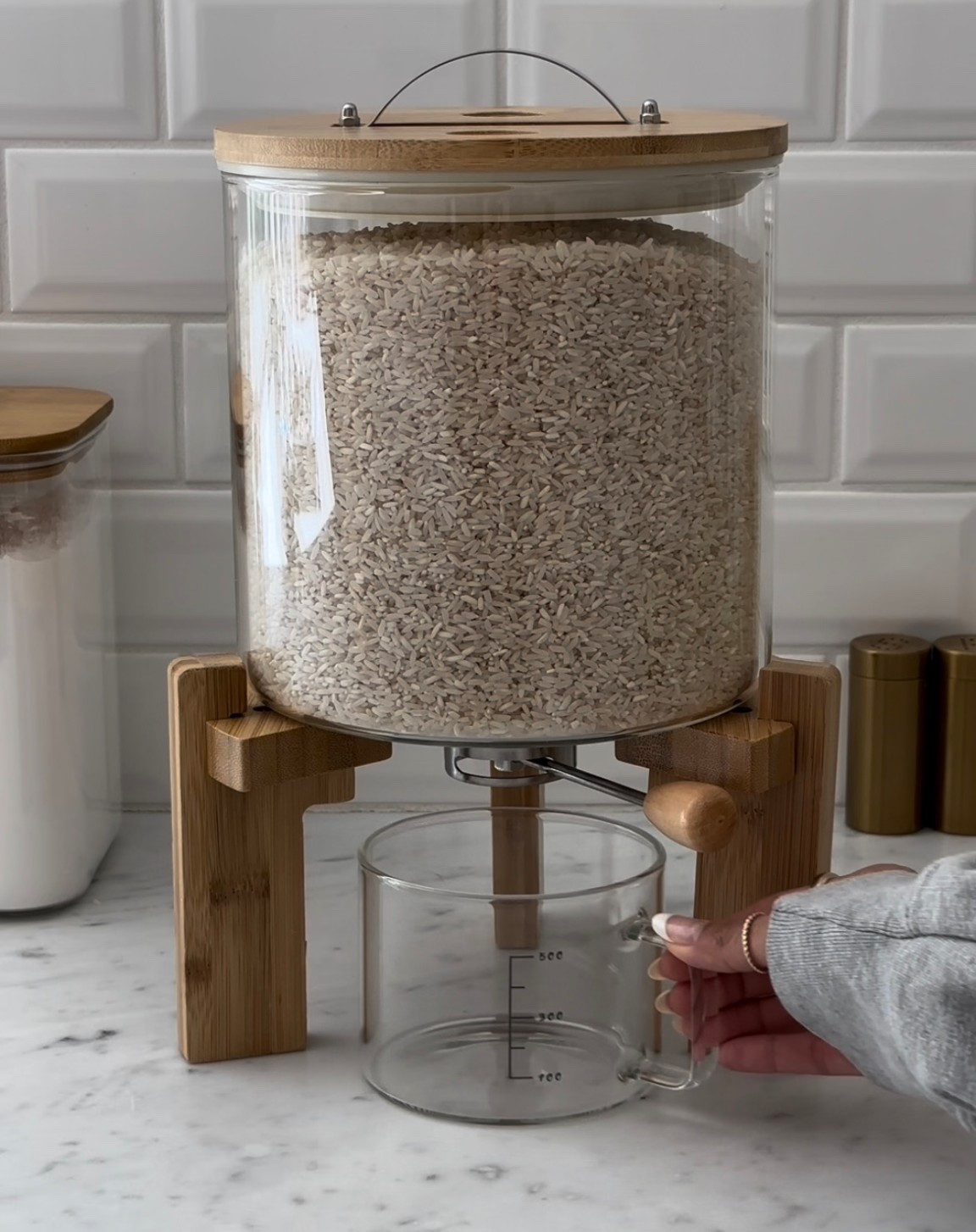 Scroll to shop!! Follow for more!! Xo! ✨

#LTKdayinmylife #LTKmomlife #LTKHome