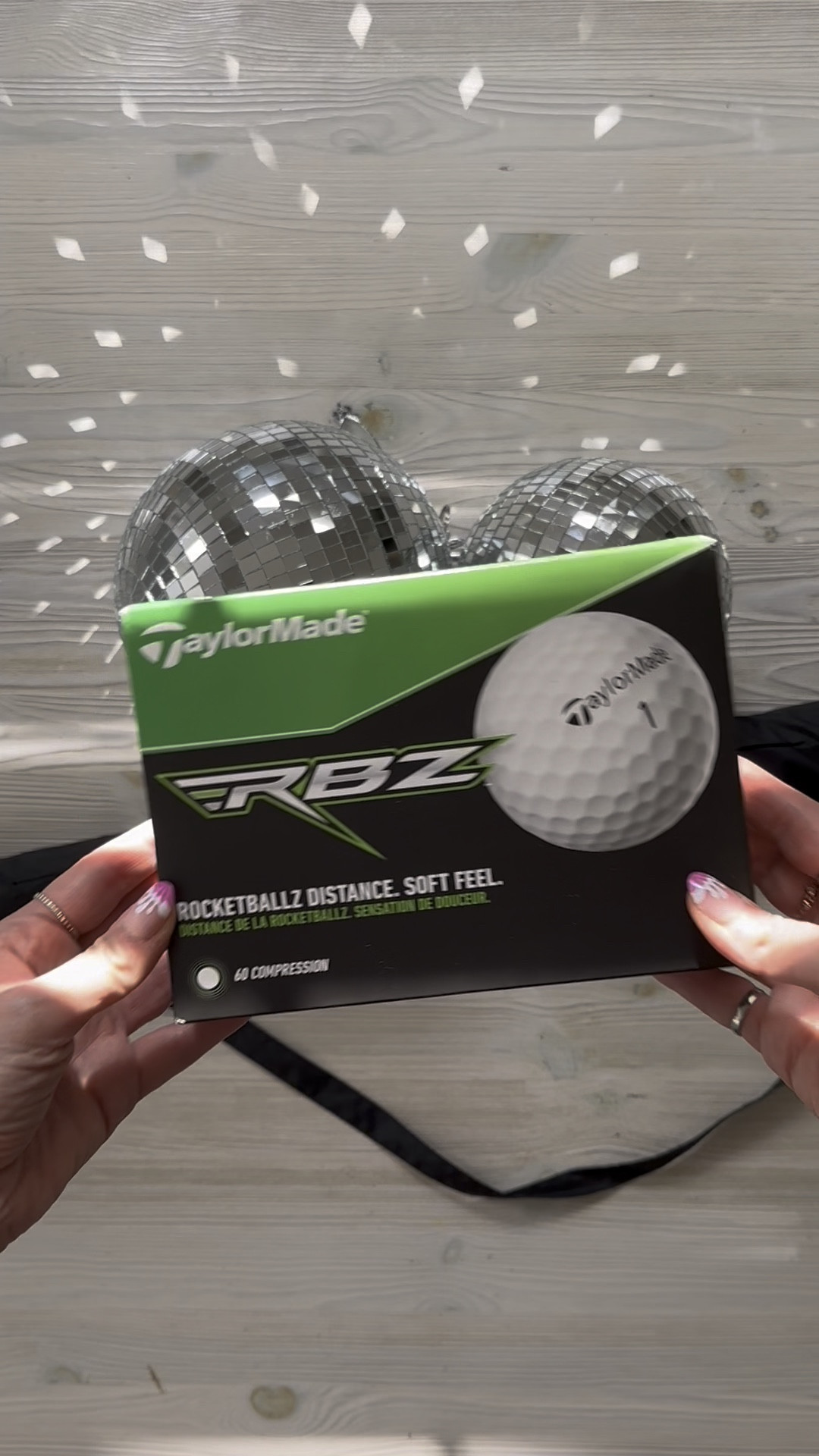 Father’s Day Gift Idea 

#LTKhome #LTKGiftGuide #LTKfamily