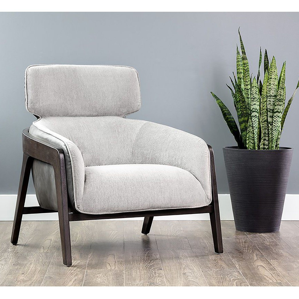 Wayfair Black Friday, Wayfair Black Friday Sale, Wayfair Sale, Wayfair Cyber Week, Wayfair Cyber Monday, Wayfair Cyber Monday Sale, Wayfair Furniture Sale, Wayfair Accent Chair, Wayfair Leather Chair, Wayfair Velvet Chair, Accent Chair Sale, Leather Chair Sale, Velvet Chair Sale, Wayfair Deals, Wayfair Discounts, Wayfair 80% Off, Best Wayfair Deals, Furniture Black Friday Sale, Home Decor Sale, Wayfair Favorites, Wayfair Chairs, Chair Sale Wayfair, Wayfair Living Room Furniture, Wayfair Home Sale, Wayfair Sofas, Wayfair Recliners, Wayfair Sectionals, Wayfair Dining Chairs, Wayfair Bar Stools, Wayfair Rugs Sale, Wayfair Bedroom Furniture, Wayfair Mattress Sale, Wayfair Coffee Table, Wayfair Lighting Sale, Wayfair Outdoor Furniture Sale, Budget Furniture Deals, Affordable Home Decor, Interior Design Deals, Modern Furniture Sale, Contemporary Furniture Sale, Wayfair Hot Deals, Wayfair Trending Furniture, Best Cyber Monday Furniture Deals, Home Makeover Sale, Stylish Chairs Sale

#LTKCyberWeek #LTKHome #LTKSaleAlert