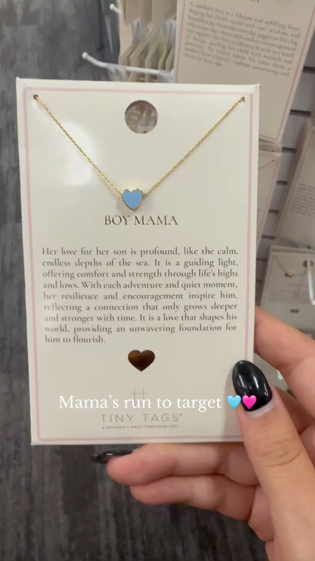 MAMA’S‼️‼️

#LTKFamily #LTKSeasonal #LTKGiftGuide