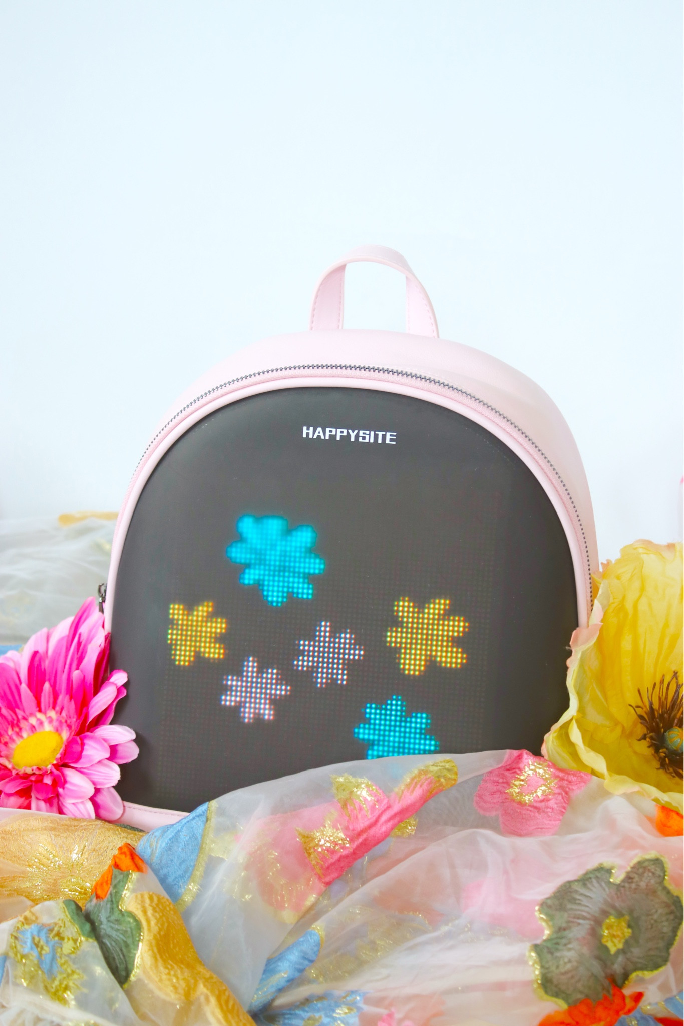 Kids accessories, backpacks for kids, technology and fashion, fashion tech, tech accessories, backpacks for women, travel backpacks, travel accessories, gifts for kids, graduation gifts

#LTKFind #LTKGiftGuide #LTKkids