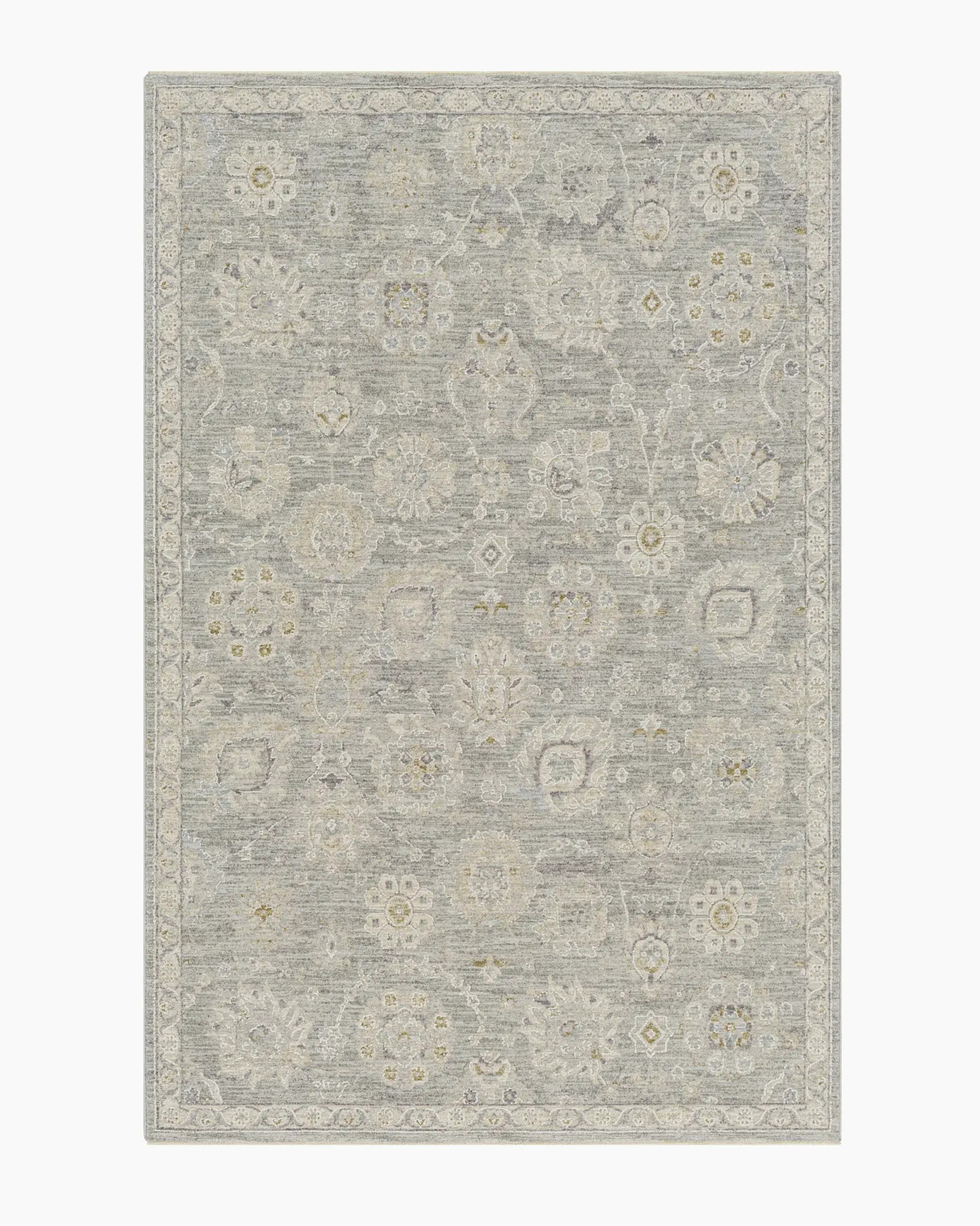 Florence Performance Rug | Quince