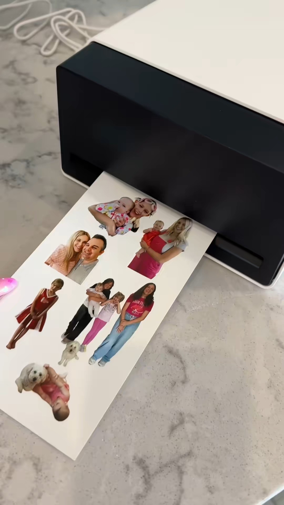 Such an entertaining thing for the family to do! 

#LTKGiftGuide #LTKFamily #LTKHome