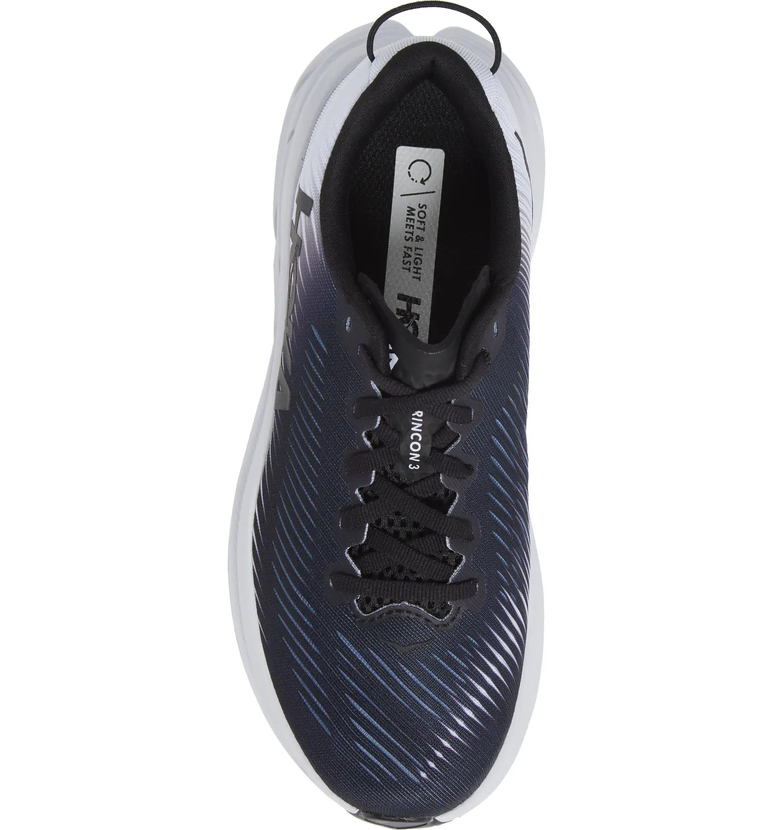 Rincon 3 Running Shoe | Nordstrom