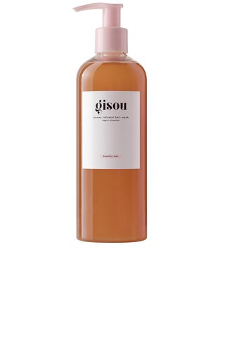 Gisou By Negin Mirsalehi Honey Infused Hair Wash from Revolve.com | Revolve Clothing (Global)