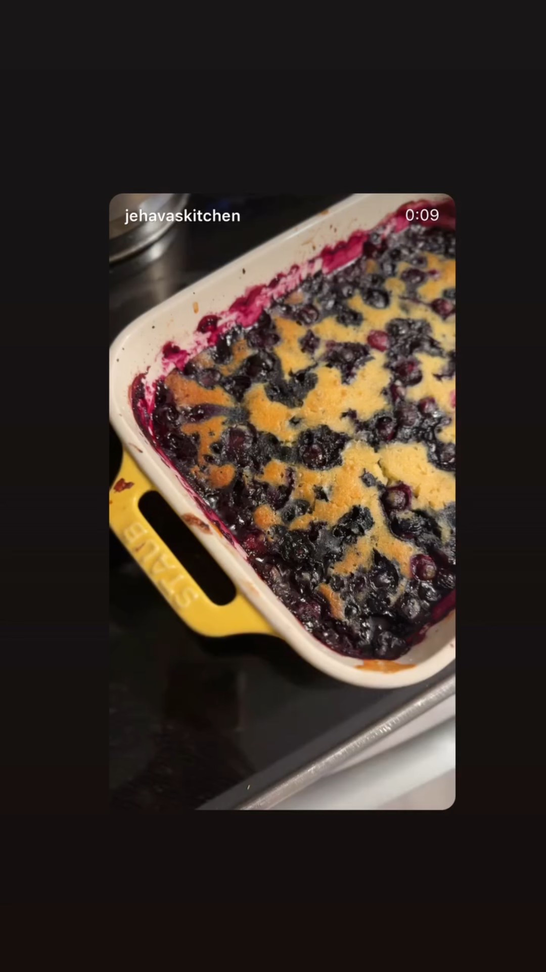 The best casserole dishes! Perfect for the holidays - on sale and in other colors! 




Holiday hosting, cookware, bakeware, kitchen essentials, baking

#LTKSaleAlert #LTKFamily #LTKHome