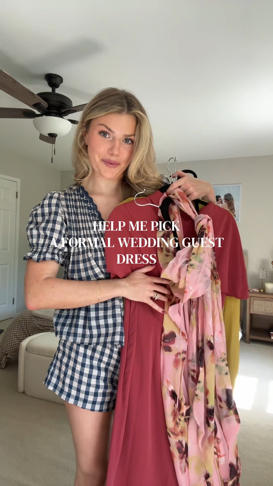 #LTKWedding