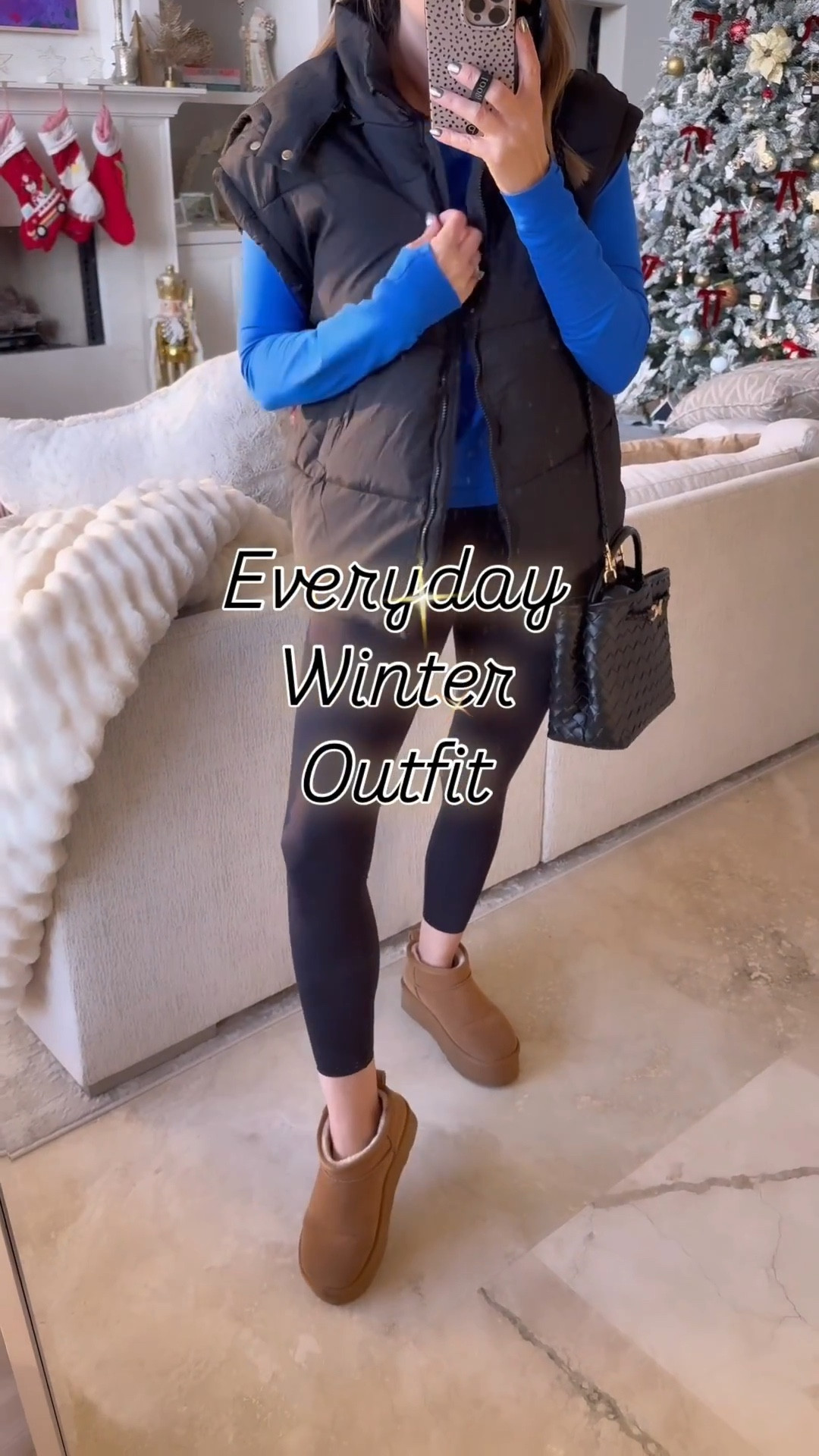 Every day Amazong vest on sale for under $20. Unbelievable price wearing a size small comes another colors

#LTKOver40 #LTKFindsUnder50 #LTKWatchNow