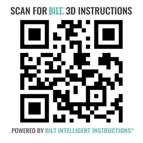 Porch & Den Zoe 3-drawer Engineered Wood Chest - White | Bed Bath & Beyond