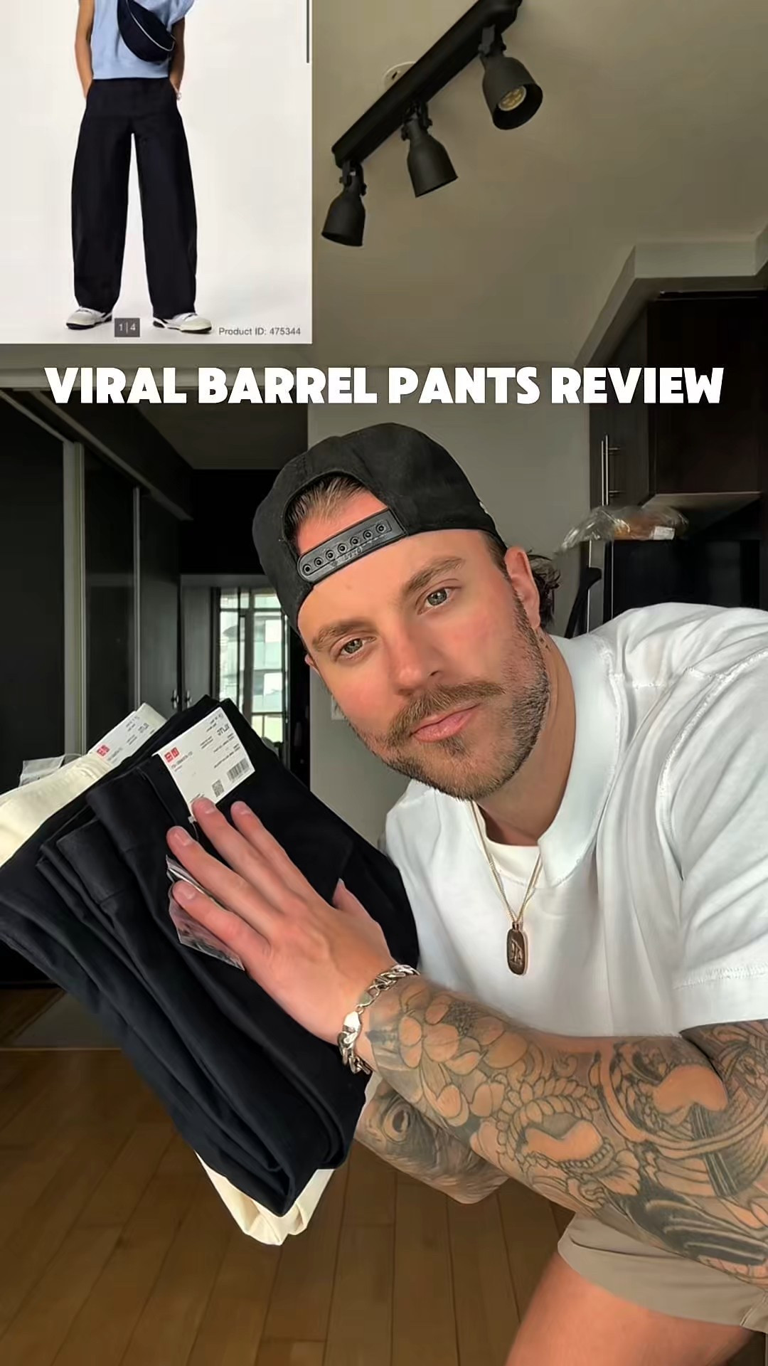 amazing fit, amazing price, amazing pant. 

#LTKspring #LTKmens #LTKstyletip