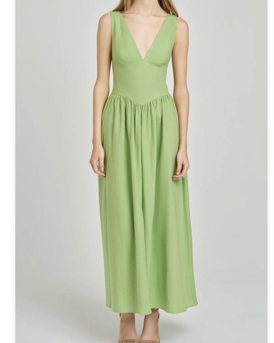 #nsale #summerdress #summerstyle