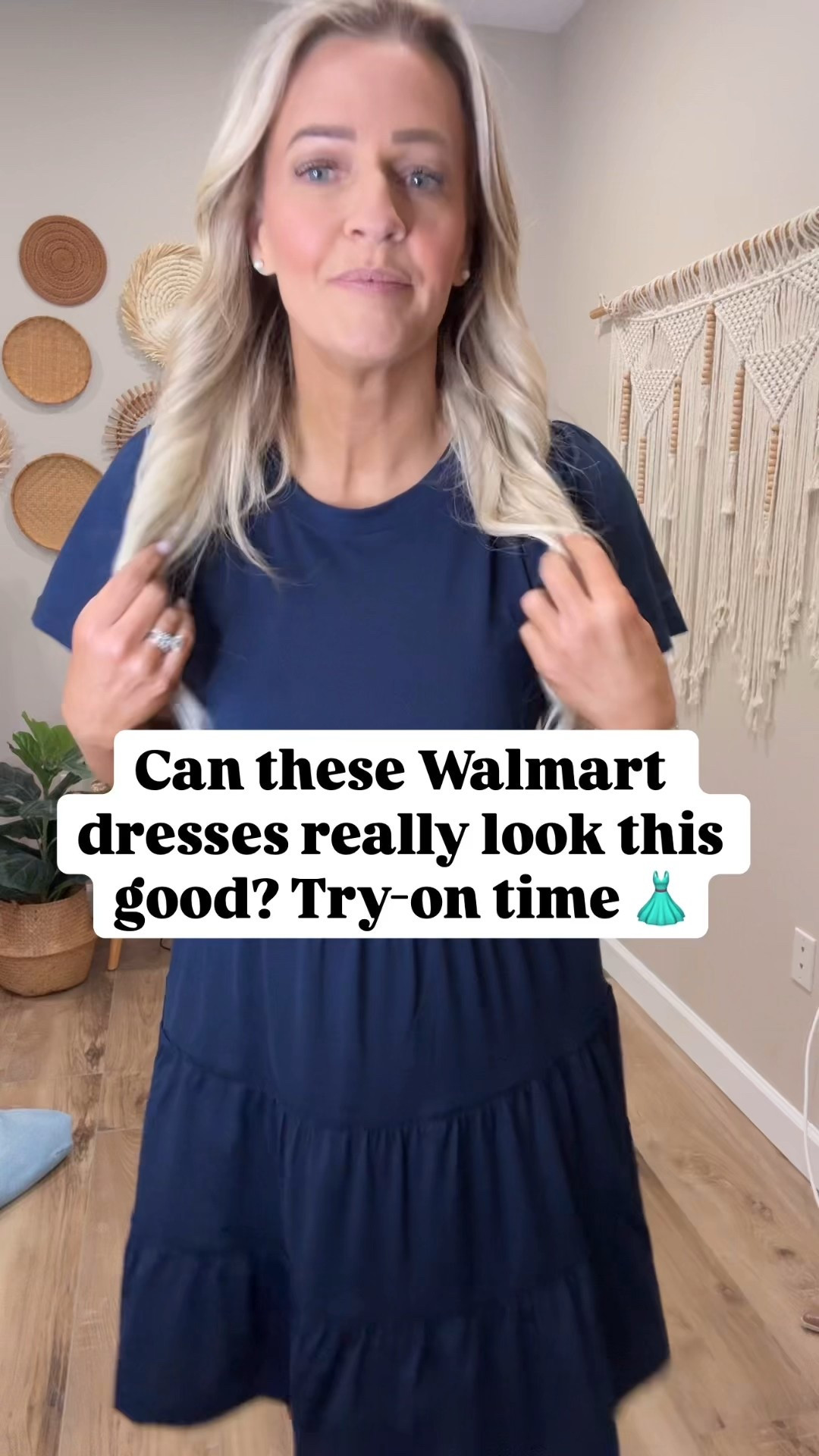 #LTKootd #LTKSeasonal #LTKmomlife