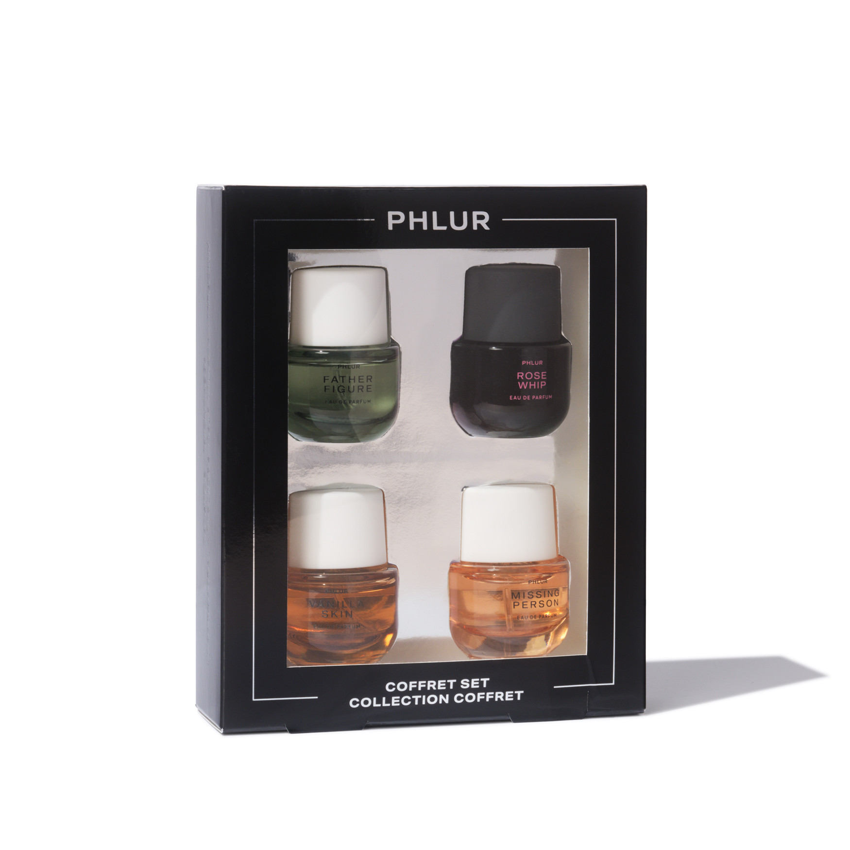 Holiday Coffret | Space NK - UK