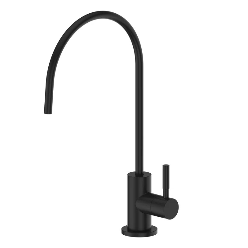 FBV-MB ZLINE Autograph Edition Drink Faucet | Wayfair North America