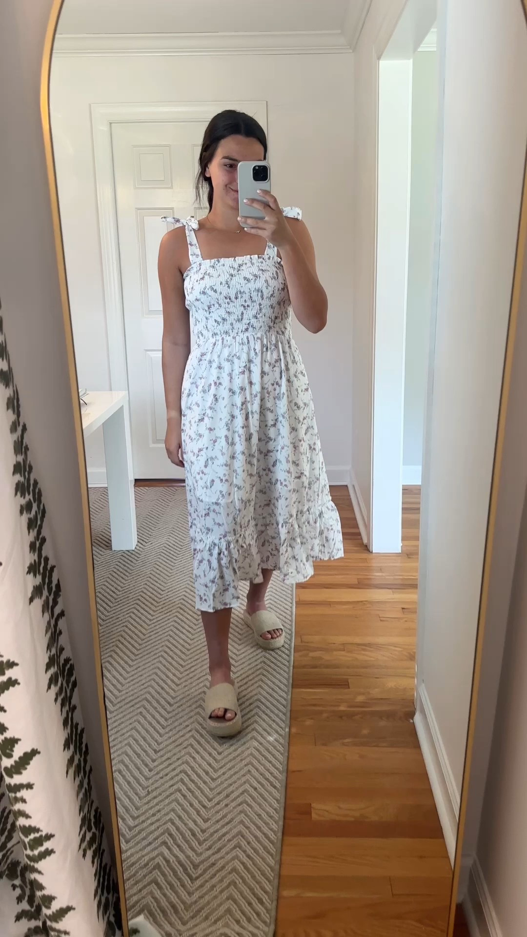 Easter, Easter dress, spring dress, dress, spring outfitt

#LTKSpringSale #LTKStyleTip #LTKBump