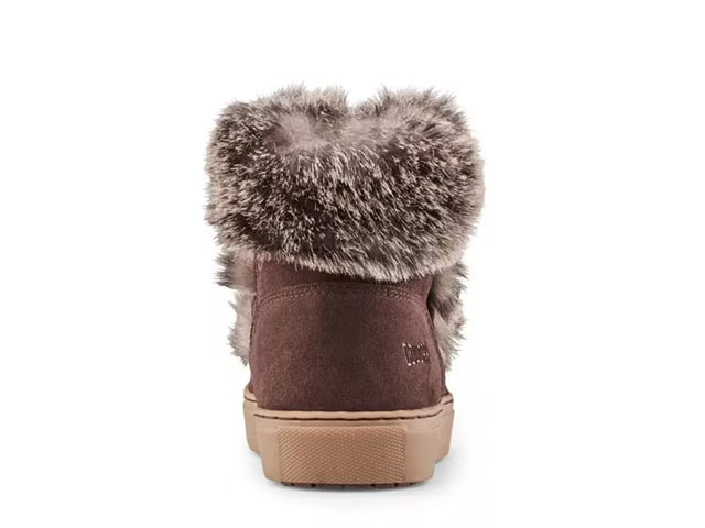 Cougar Dasha Snow Boot | DSW