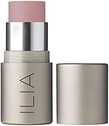 ILIA Beauty at Last Women's Multi-Stick, 0.18 Ounce | Amazon (US)
