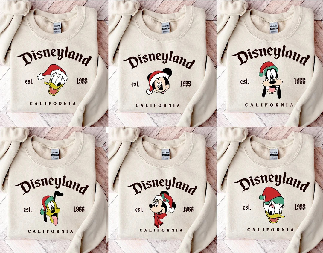 Price:
        $25.20 | Etsy (FR)