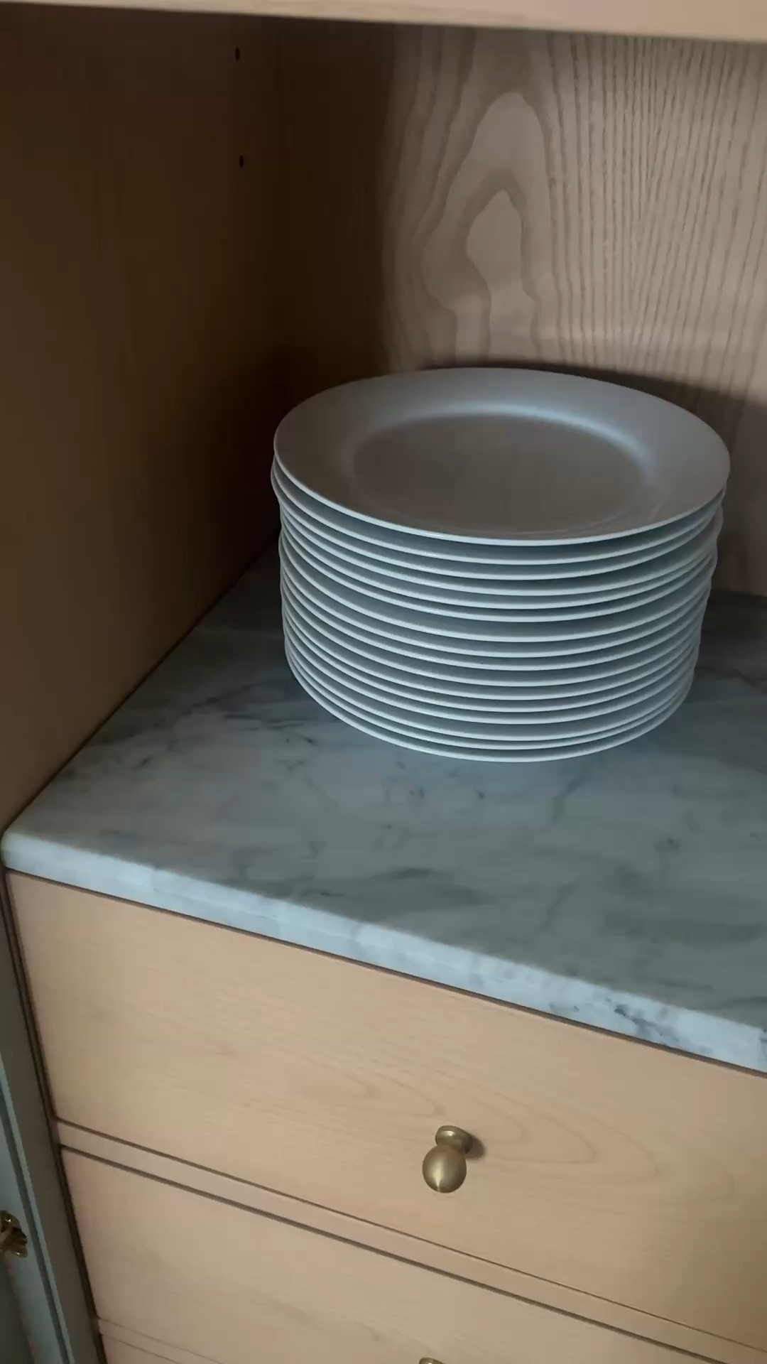🤍 Forever favorite dishes 🤍
I’ve been using the Aspen Collection from Crate & Barrel for years and still love them! The classic white goes with everything. I especially love using the salad bowls for pasta dishes—perfect size and so versatile! 🍝✨ #CrateAndBarrel #KitchenFavorites #AspenCollection #TabletopEssentials

#LTKStyleTip #LTKFindsUnder100 #LTKHome