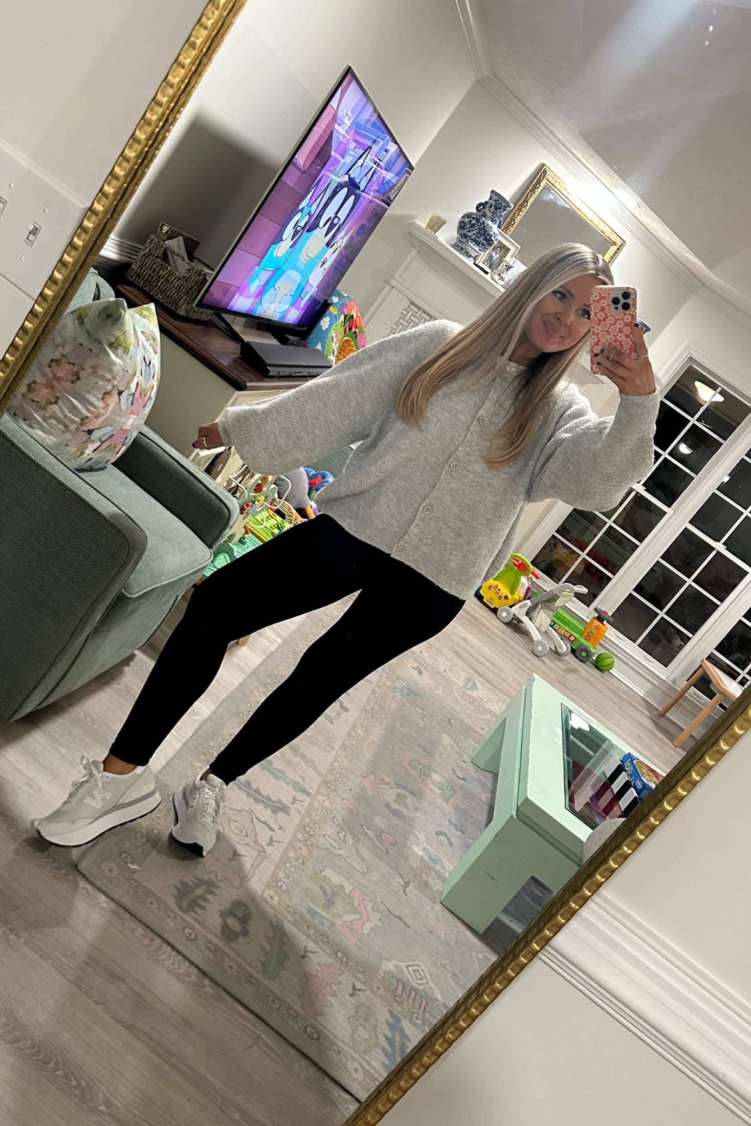 Code TAYLORGR on Melinda Maria for $ off 💗

#LTKFindsUnder100 #LTKFindsUnder50 #LTKGiftGuide