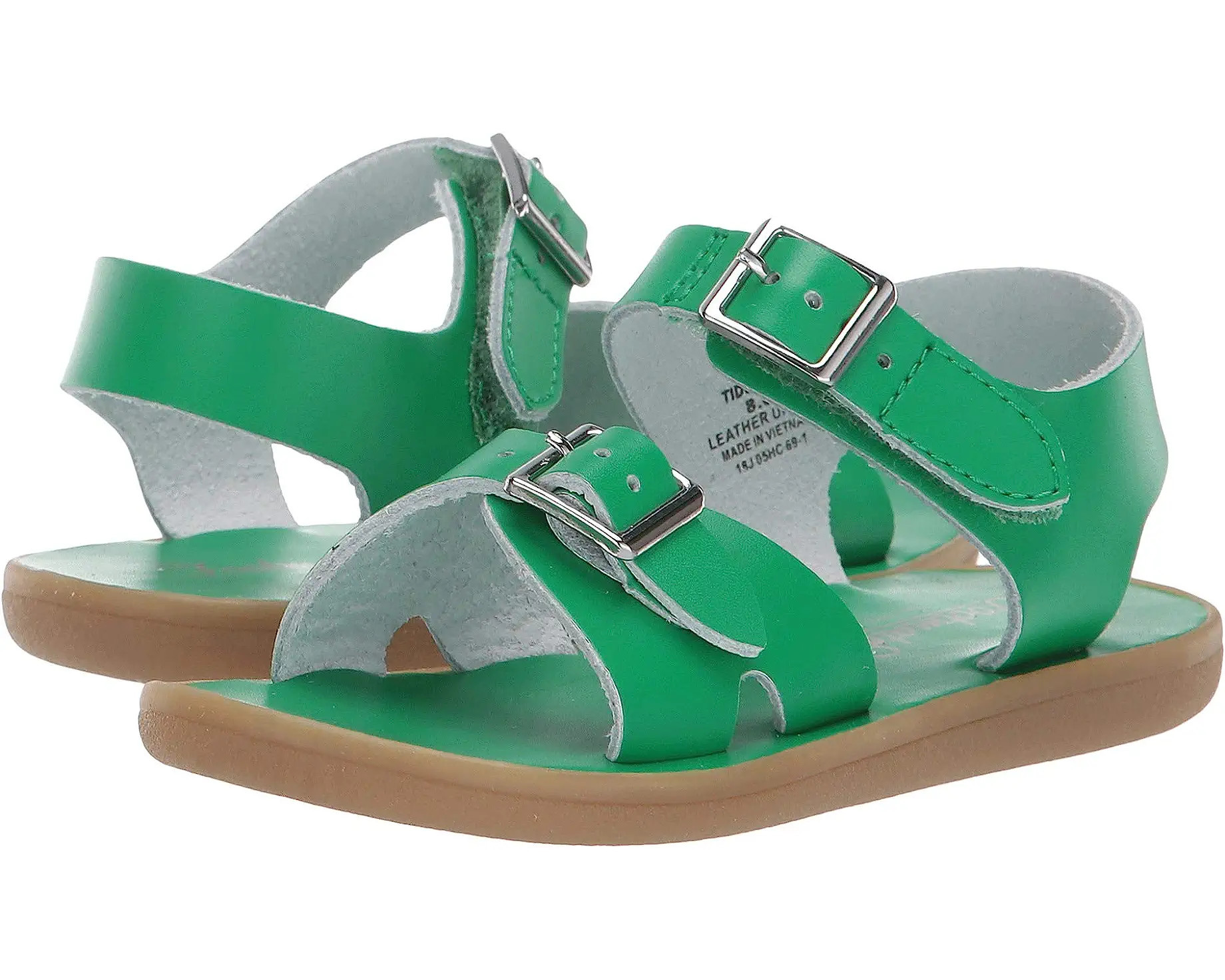 Tide (Infant/Toddler/Little Kid) | Zappos