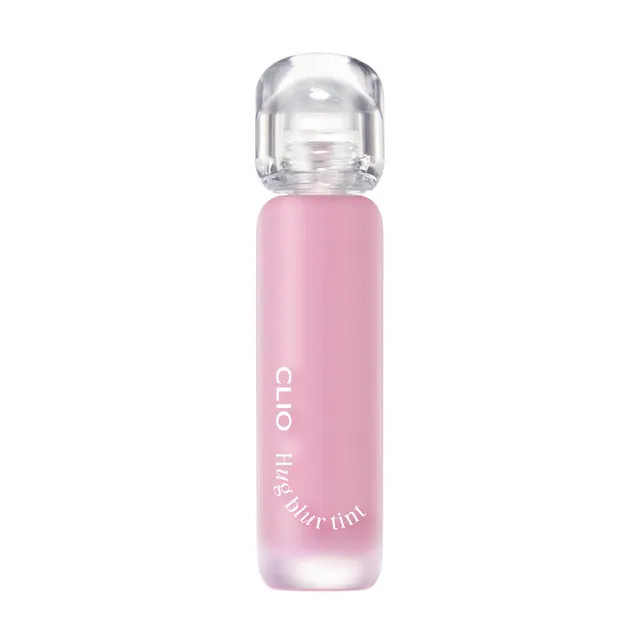 CLIO - Hug Blur Tint - 8 Colors | YesStyle.com