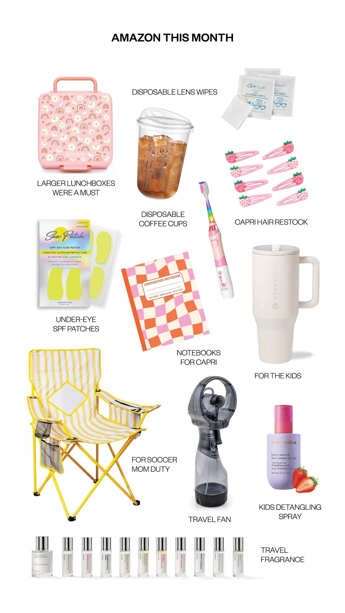 #LTKSeasonal #LTKFindsUnder50