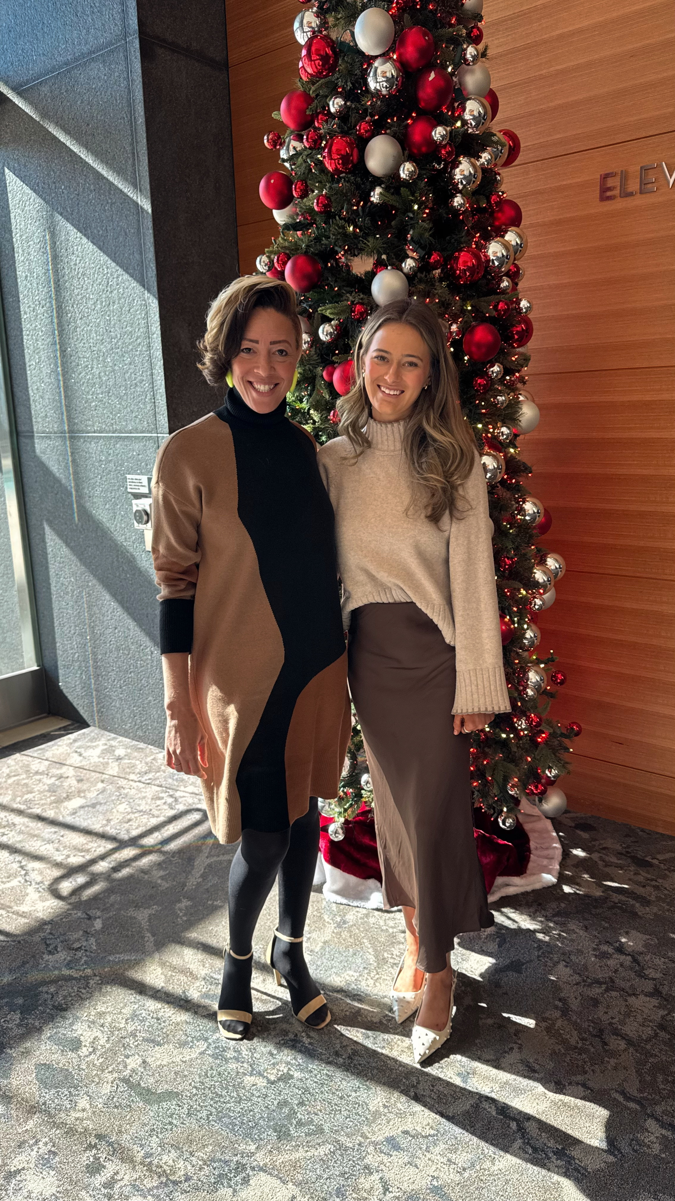 #LTKWorkwear #LTKBusinessCasual #LTKOfficeStyle #LTKUnder100 #LTKFinds #LTKProfessional #LTKSaleAlert #LTKSeasonalStyle #LTKStyletip