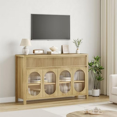 GustoWave 6 Drawer Dresser for Bedroom,Black Modern 6 Chest of Drawers with Embedded Handles Design, Wooden Dresser Organizer for Living Room,Nursery | Target
