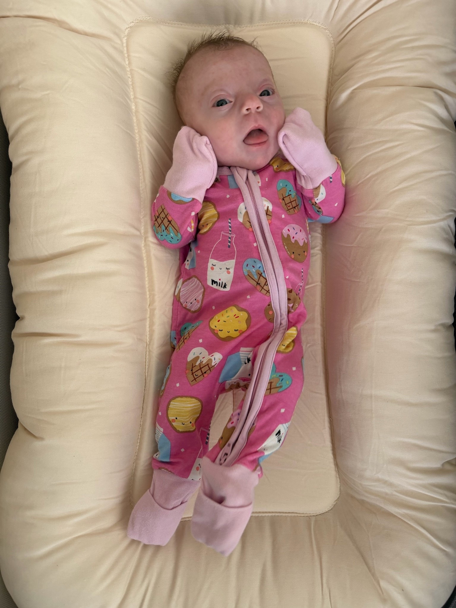 #LTKdayinmylife #LTKmomlife #LTKBaby