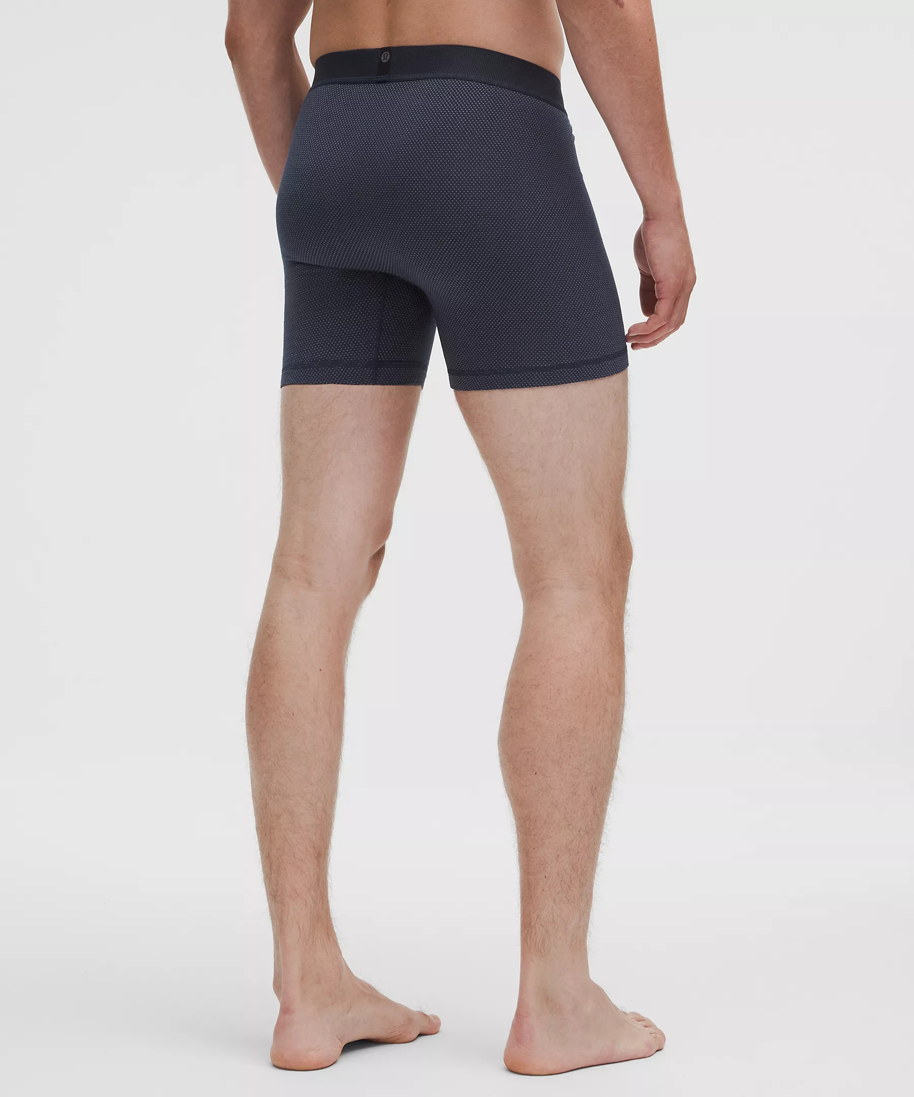 technical apparel + athletic shoes | lululemon | Lululemon (US)