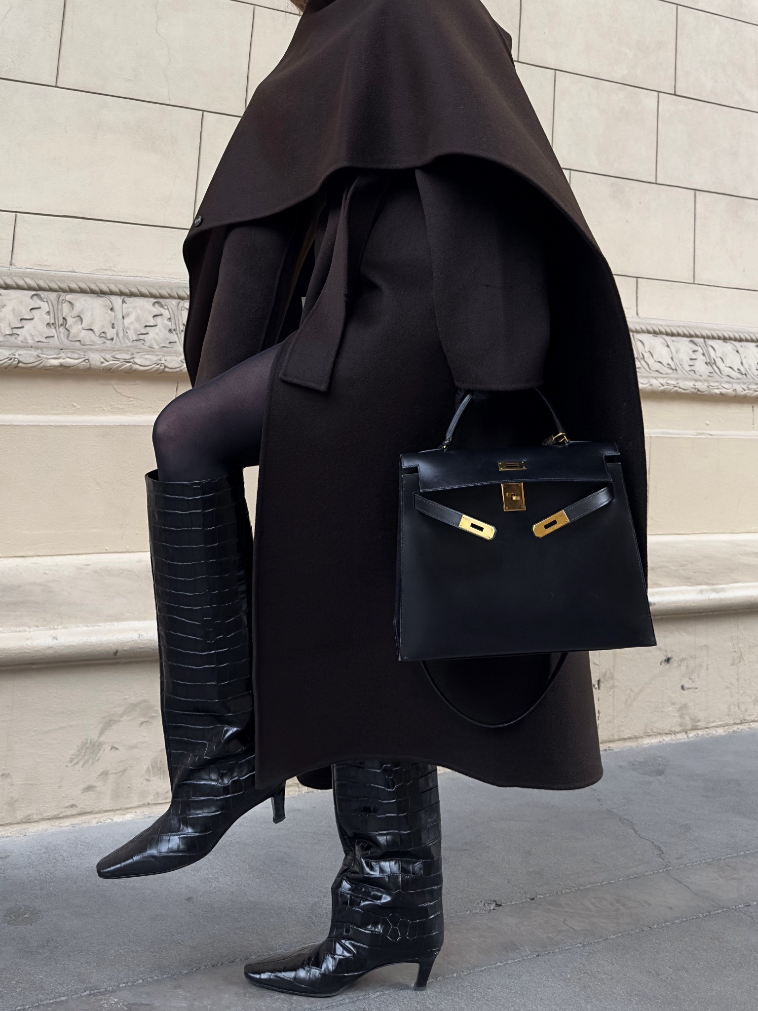 Holiday outfit ideas 


#LTKHoliday #LTKSeasonal #LTKStyleTip