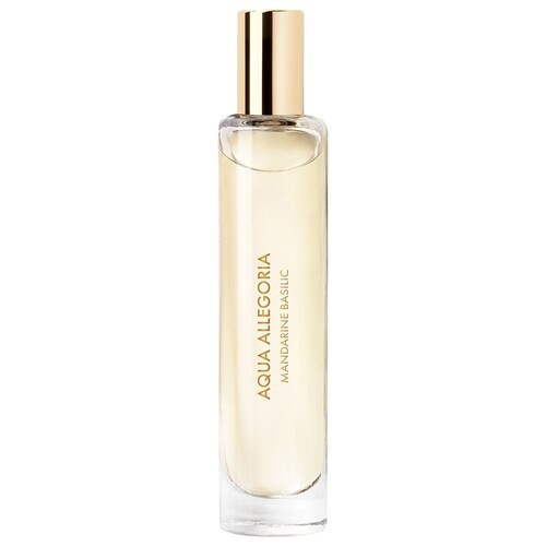 Aqua Allegoria Mandarine Basilic Eau de Toilette Travel Spray | Sephora (US)
