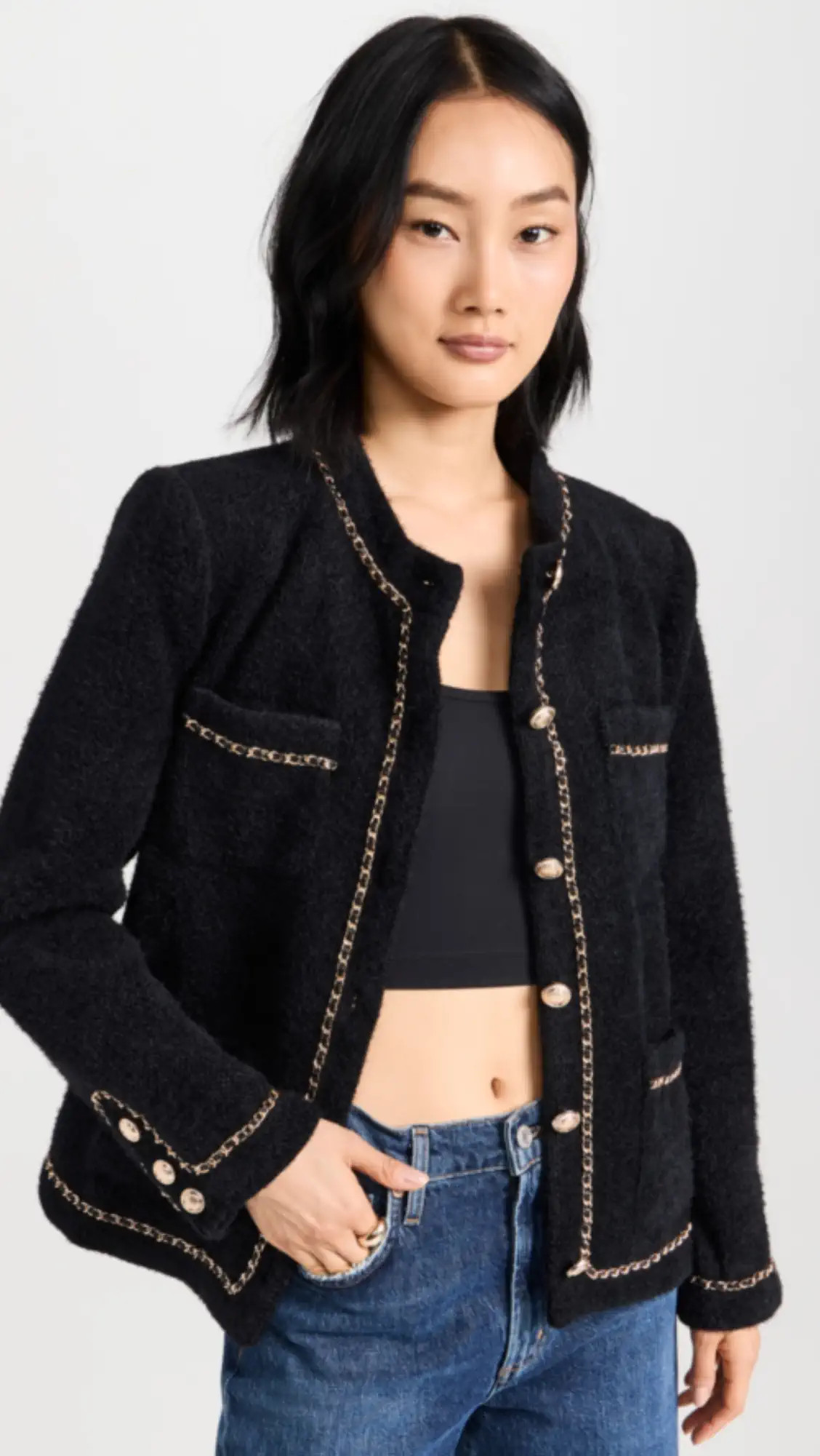 endless rose | Shopbop