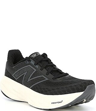New Balance Women's Fresh Foam X 1080 v14 Logo Detail Running Sneakers - 9 | Dillard's