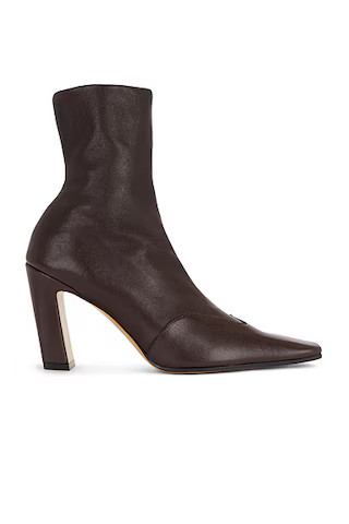 Nevada Ankle Stretch 85 Boot | FWRD 