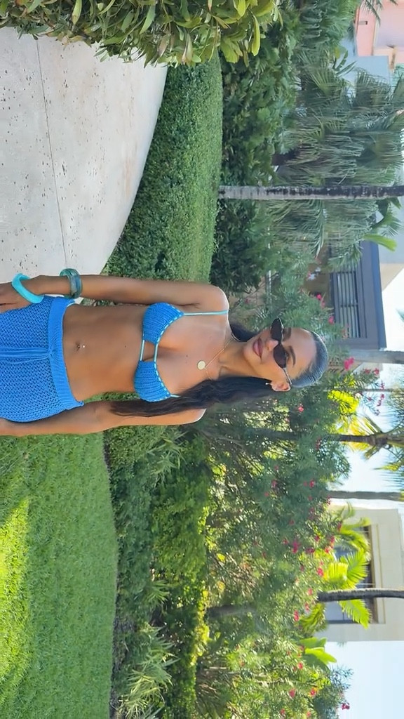 Home away from home ❤️

#LTKStyleTip #LTKSeasonal