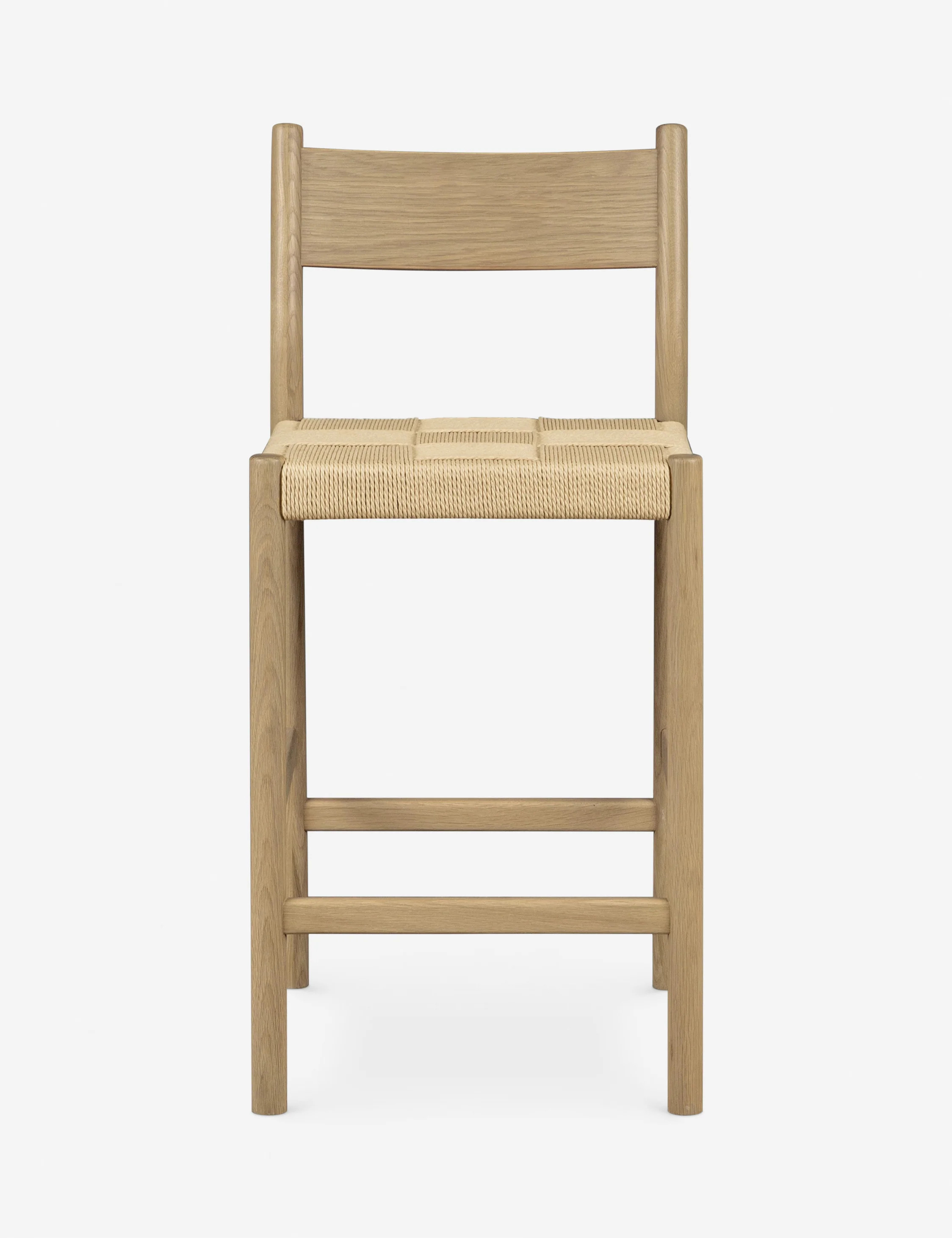 Sota Counter Stool | Lulu and Georgia 