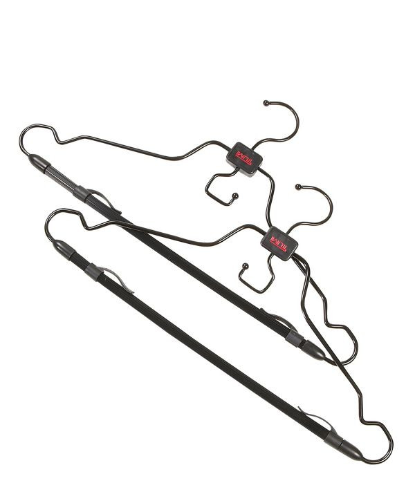 Hanger - 2 Per Set | Tumi
